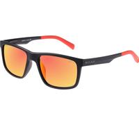 Lunettes de soleil de sport Relax Danton R5434C