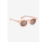 Lunettes de soleil Delight pour enfant de 9 à 24 mois blush TU