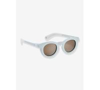 Lunettes de soleil Delight pour enfant de 9 à 24 mois cloud blue TU