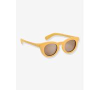 Lunettes de soleil Delight pour enfant de 9 à 24 mois honey TU