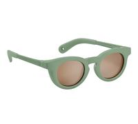 Lunettes de soleil Delight Vert sauge (9-24 mois)