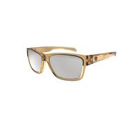 Lunettes de soleil Demetz Drum Jaune 58x17x136 mm
