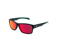 Lunettes de soleil Demetz Drum Vert TU