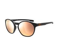 Demetz Lunettes de soleil Gain Noir 53/17 mm