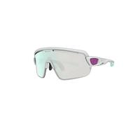 Lunettes de soleil Demetz Gsuit Gris 146/40 mm