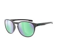 Demetz Lunettes de soleil Improve Gris 54/19 mm