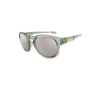 Demetz Lunettes de soleil Increase Vert TU