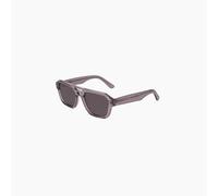 Lunettes de soleil Demetz Joy OPAP050 Gris TU