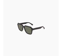 Lunettes de soleil Demetz Joy OPAP056 Noir TU