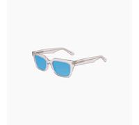 Lunettes de soleil Demetz Joy OPAP064 Blanc TU