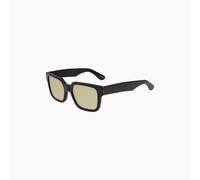 Lunettes de soleil Demetz Joy OPAP065 Noir TU