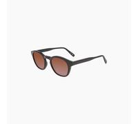 Lunettes de soleil Demetz Joy OPAP087 Noir TU