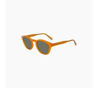 Demetz Lunettes de soleil Joy OPAP087 Vert TU
