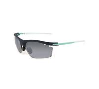 Lunettes de soleil Demetz Lazer-Run R Gris TU