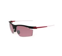 Lunettes de soleil Demetz Lazer-Run R Noir TU