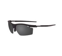 Lunettes de soleil Demetz Lazer-Run R Noir TU