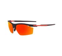 Lunettes de soleil Demetz Lazer-Run R Noir TU