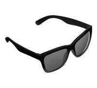 Lunettes de soleil design rétro G