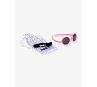 Lunettes de soleil Diabola 0-1 an KI ET LA pivoine TU