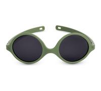 Lunettes de soleil Diabola Kaki (0-12 mois)