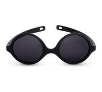 Lunettes de soleil Diabola Noir (0-12 mois)