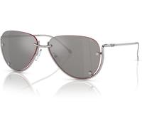 Lunettes de soleil Diesel DL 1003 (103/6G) Femme