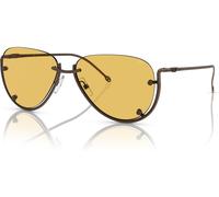 Lunettes de soleil Diesel DL 1003 (105/85) Femme