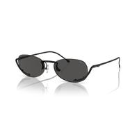 Lunettes de soleil Diesel DL 1004 (109/87) Femme