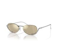 Lunettes de soleil Diesel DL 1004 (111/V9) Femme