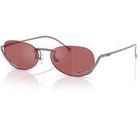 Lunettes de soleil Diesel DL 1004 (115/B5) Femme