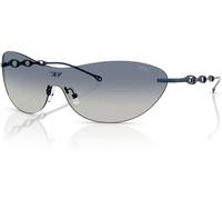 Lunettes de soleil Diesel DL 1006 (102414) Femme