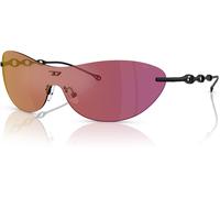 Lunettes de soleil Diesel DL 1006 (109/D0) Femme