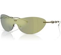Lunettes de soleil Diesel DL 1006 (114/J2) Femme