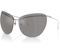 Lunettes de soleil Diesel DL 1007 (10016G) Femme
