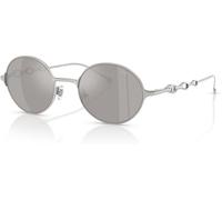 Lunettes de soleil Diesel DL 1008 (1001Z6) Femme
