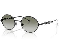 Lunettes de soleil Diesel DL 1008 (10138E) Femme