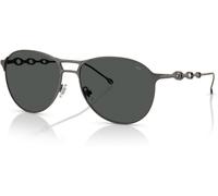 Lunettes de soleil Diesel DL 1009 (100987) Femme