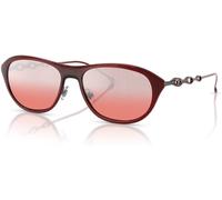 Lunettes de soleil Diesel DL 1011 (10267E) Femme