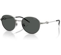 Lunettes de soleil Diesel DL 1012D (100387) Femme