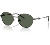Lunettes de soleil Diesel DL 1012D (100971) Femme