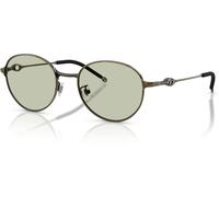 Lunettes de soleil Diesel DL 1012D (1029/2) Femme