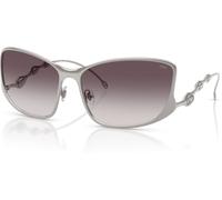 Lunettes de soleil Diesel DL 1013 (101411) Femme