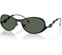 Lunettes de soleil Diesel DL 1014 (101371) Femme