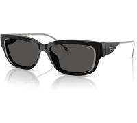 Lunettes de soleil Diesel DL 2002MU (701/87) Femme