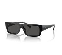 Lunettes de soleil Diesel DL 2003 (701/87) Homme