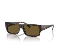 Lunettes de soleil Diesel DL 2003 (713/73) Homme