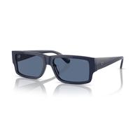Lunettes de soleil Diesel DL 2003 (716/80) Homme