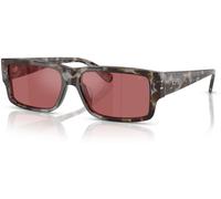 Lunettes de soleil Diesel DL 2003 (723/B5) Homme