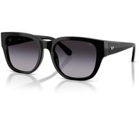 Lunettes de soleil Diesel DL 2005F (20018G) Femme