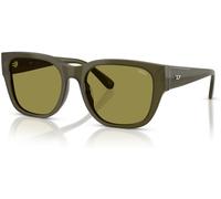 Lunettes de soleil Diesel DL 2005F (2024/2) Femme